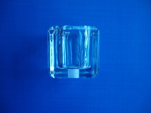 Next halogen lighting - next,