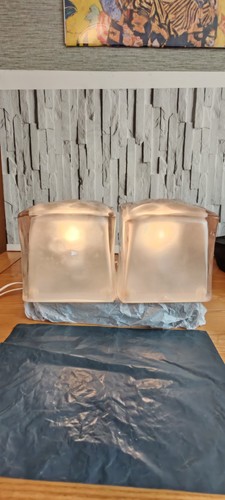 Ikea grönö vintage frosted - ikea,