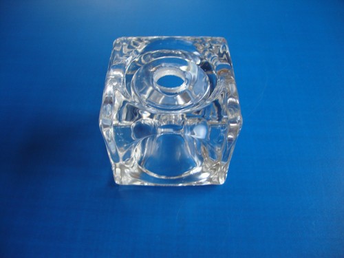Dar lighting replacement - dar,