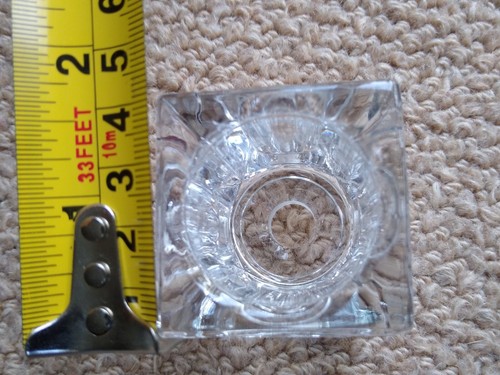 Halogen led replacement - ,
