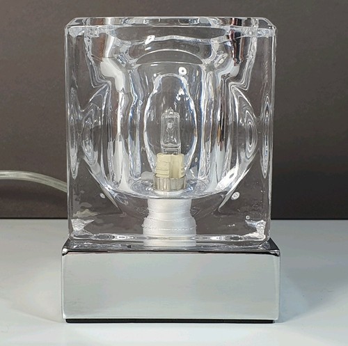 John lewis cuboid switch - john,