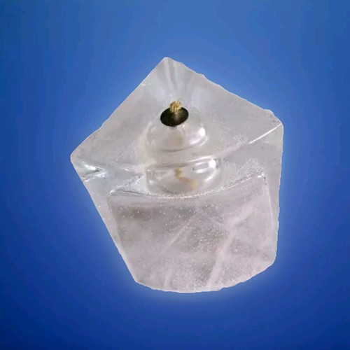 Vintage timo sapaneva ice - timo,