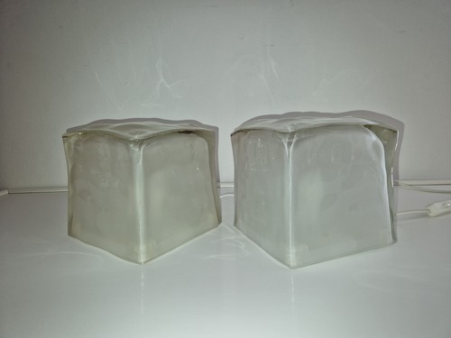 Ikea iviken ice cube glass - ikea,