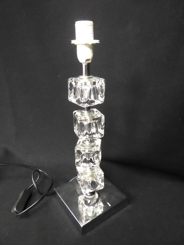 Wilkinson four stacked - wilkinson,