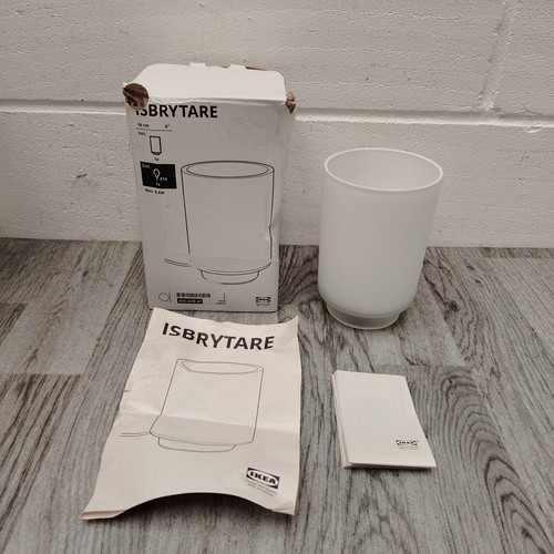 Vintage ikea isbrytare - ikea,