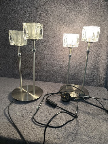 Servlite d208 ice - (a,