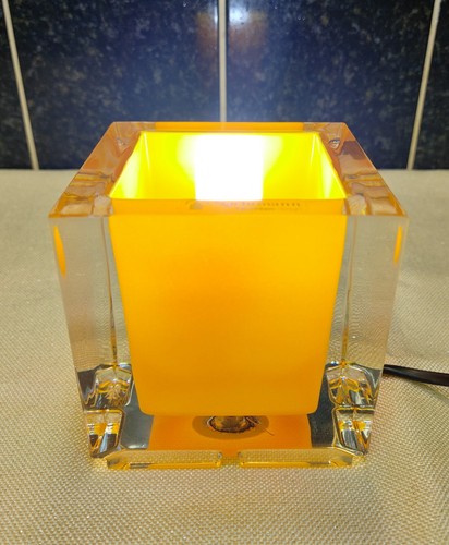 Vintage nachtmann light - vintage,