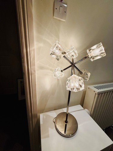 Stunning contemporary vintage - contemporary,