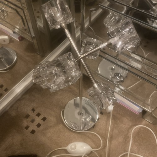 Vintage ikea isasa - ikea,
