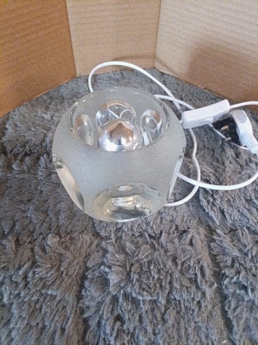 Pesill putzler ice cube - ice,